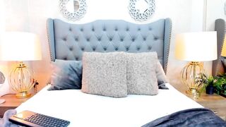 sophie_curves_ 13-Feb-23 chaturbate porn video