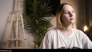 Boooooom_ (02/13/2023) Stream