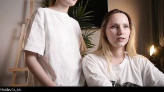 Boooooom_ (02/13/2023) Stream