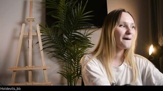 Boooooom_ (02/13/2023) Stream