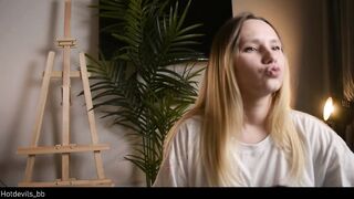 Boooooom_ (02/13/2023) Stream