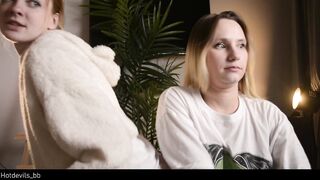 Boooooom_ (02/13/2023) Stream