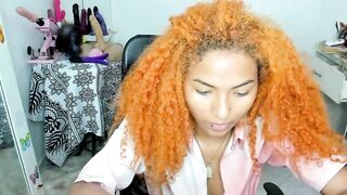 Aleja_calipzo cam sex porn - (02/13/2023)