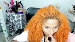 Aleja_calipzo cam sex porn - (02/13/2023)