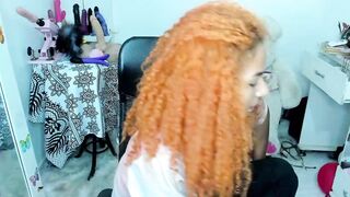 Aleja_calipzo cam sex porn - (02/13/2023)