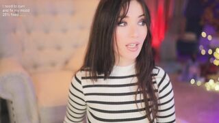 _1s___ hot webcam porn video 13 February 2023