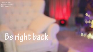 _1s___ hot webcam porn video 13 February 2023