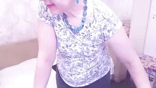 Christarose x cams 02-13-2023