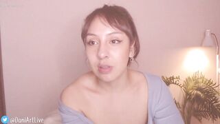 Serendiipiity porn sex chat 13 February 2023