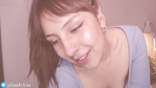 Serendiipiity porn sex chat 13 February 2023