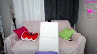 Arinamir chat girl porn - 02-13-2023