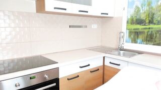 Elaanna (02/13/2023) Hot Webcam Porn