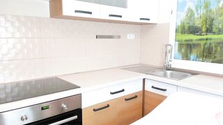 Elaanna (02/13/2023) Hot Webcam Porn