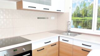 elaanna (02-13-2023) recent chaturbate porn video