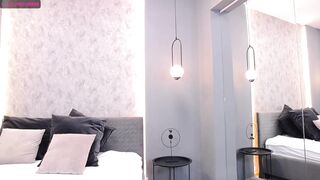 Lisacroft video cam porn - (02-13-2023)