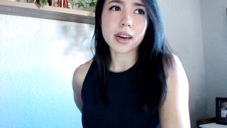 jadelove_ chat and bate 02-13-2023