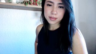 jadelove_ chat and bate 02-13-2023