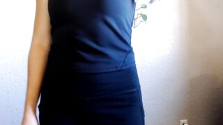 jadelove_ chat and bate 02-13-2023