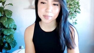 jadelove_ chat and bate 02-13-2023