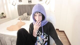 beck__jones sex video 13 February 2023