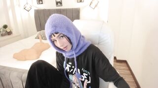 beck__jones sex video 13 February 2023