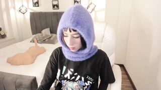 beck__jones sex video 13 February 2023