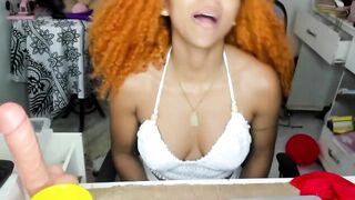 Aleja_calipzo 02-13-2023 live webcam show