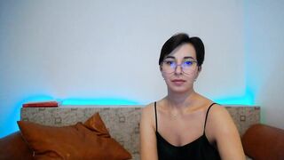 Lady_milka_ chaturbate video 13 February 2023