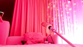 Aveksmr 14-Feb-23 Free Hot Video