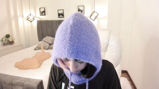 Beck__jones (02/14/2023) Recent Chaturbate Cam Video