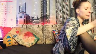 sarsei_lanester 02/14/2023 nude on cam