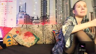 sarsei_lanester 02/14/2023 nude on cam