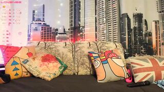 sarsei_lanester 02/14/2023 nude on cam