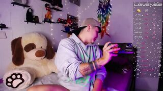 _kat_1 Chaturbate Cam Video 02/14/2023