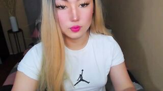 Koreandollts 02-14-2023 Chaturbate