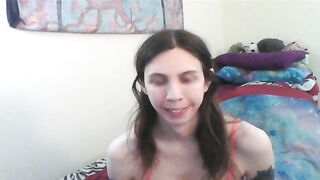 totalfuckingadorable cam nude 02/14/2023