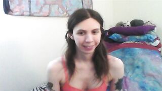 totalfuckingadorable cam nude 02/14/2023