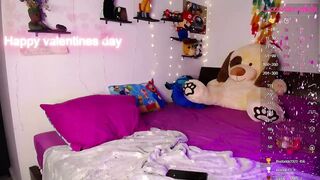 _kat_1 02-14-2023 chat sex