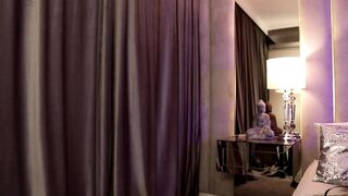 Mistresselenia 14-Feb-2023 Cam Porn