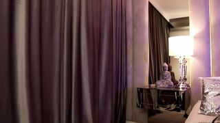 Mistresselenia 14-Feb-2023 Cam Porn