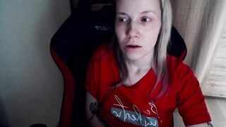 molly_royse fuck chat 14 February 2023