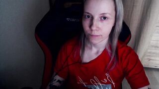 molly_royse fuck chat 14 February 2023