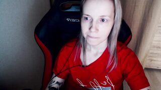 molly_royse fuck chat 14 February 2023