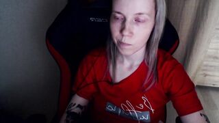 molly_royse fuck chat 14 February 2023