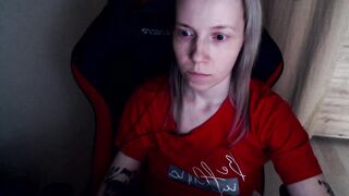 molly_royse fuck chat 14 February 2023