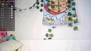 shycinderella naked cam 02-14-2023