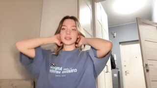 Angel_from_sky sex chat cam - 02-14-2023