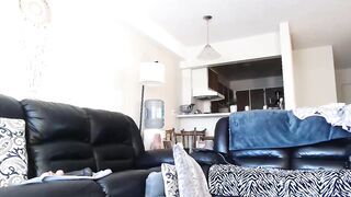 bbwmilfforcamfun hot webcam porn video 02-14-2023