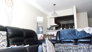 bbwmilfforcamfun hot webcam porn video 02-14-2023