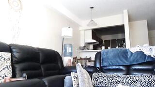 bbwmilfforcamfun hot webcam porn video 02-14-2023